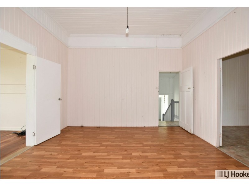 123 Jodrell Road, Euramo QLD 4854