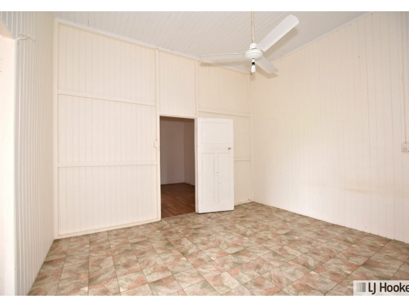 123 Jodrell Road, Euramo QLD 4854