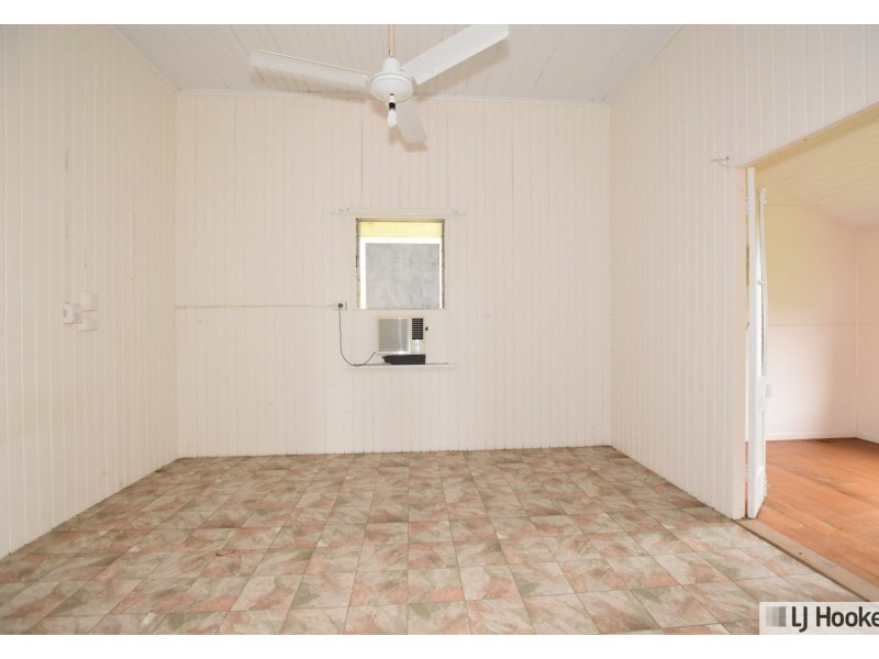 123 Jodrell Road, Euramo QLD 4854