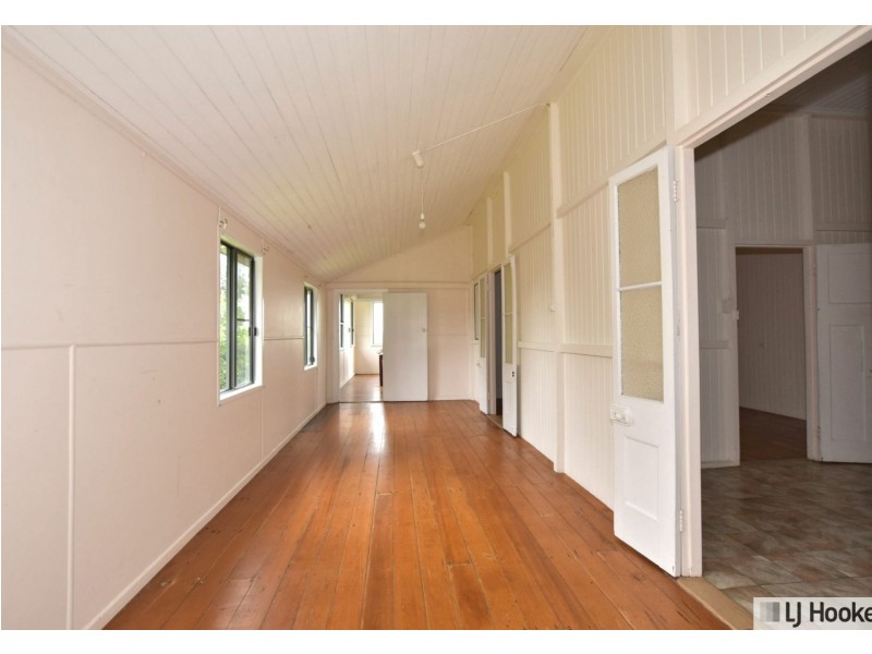 123 Jodrell Road, Euramo QLD 4854