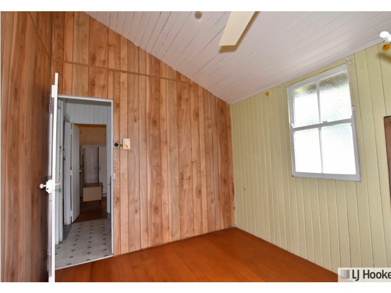 123 Jodrell Road, Euramo QLD 4854