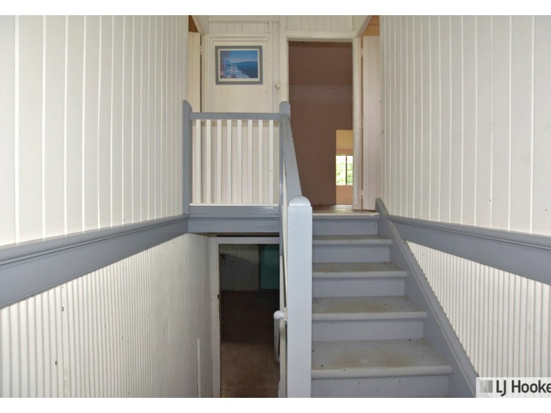 123 Jodrell Road, Euramo QLD 4854