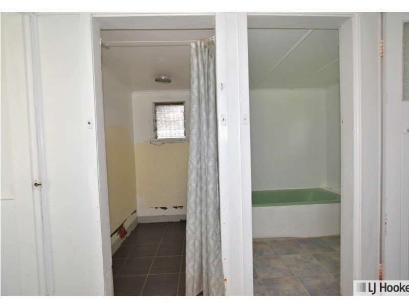 123 Jodrell Road, Euramo QLD 4854