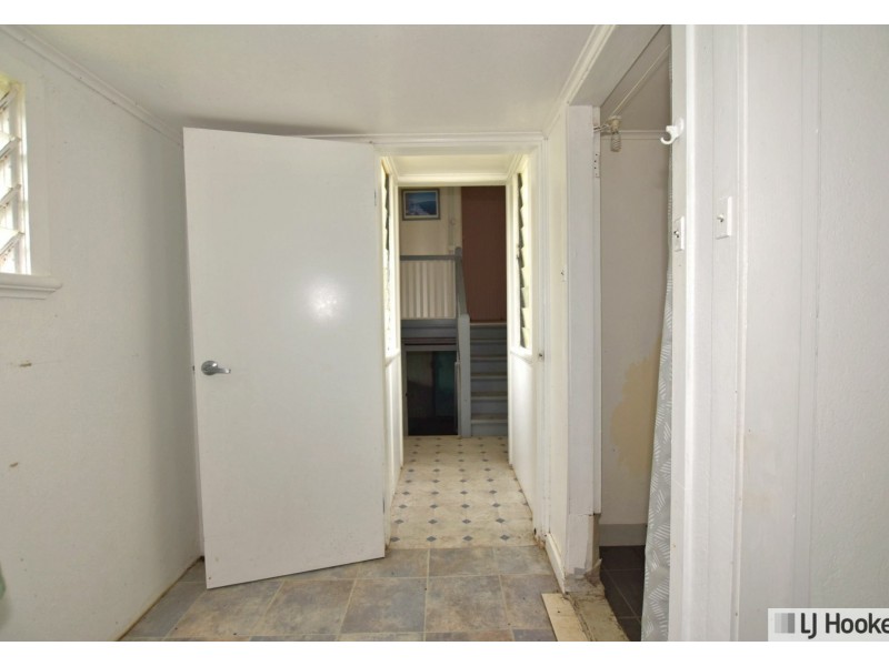 123 Jodrell Road, Euramo QLD 4854