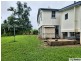 123 Jodrell Road, Euramo QLD 4854