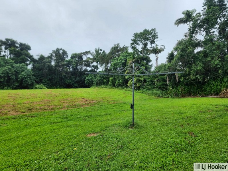 123 Jodrell Road, Euramo QLD 4854