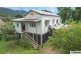 18 Trower Street, Tully QLD 4854