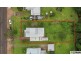 18 Trower Street, Tully QLD 4854