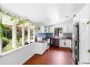 18 Trower Street, Tully QLD 4854