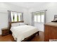 18 Trower Street, Tully QLD 4854