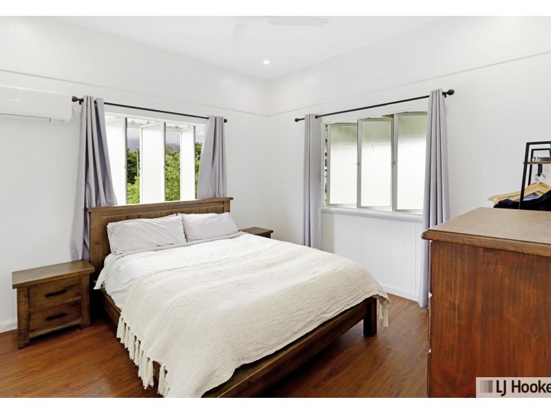 18 Trower Street, Tully QLD 4854