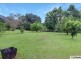 18 Trower Street, Tully QLD 4854