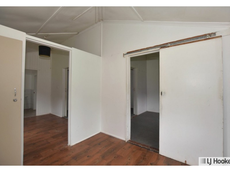 18 Henry Street, Tully QLD 4854