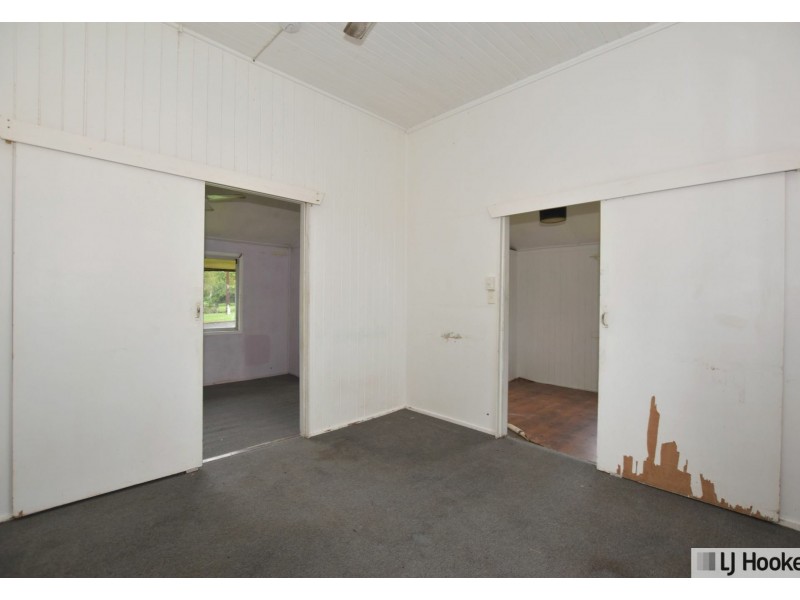 18 Henry Street, Tully QLD 4854