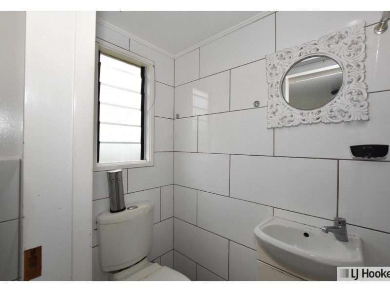 18 Henry Street, Tully QLD 4854