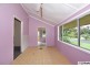 18 Henry Street, Tully QLD 4854
