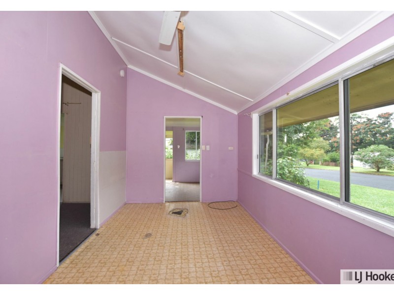 18 Henry Street, Tully QLD 4854