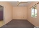 18 Henry Street, Tully QLD 4854