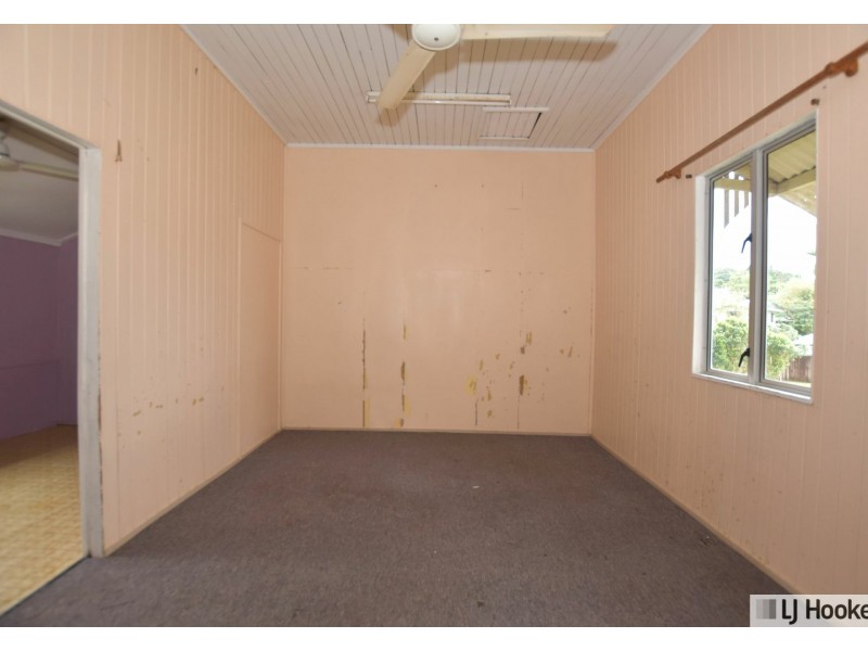 18 Henry Street, Tully QLD 4854