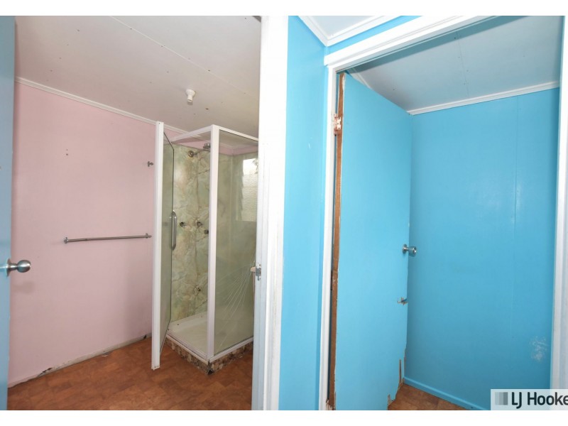 18 Henry Street, Tully QLD 4854