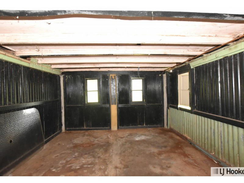 18 Henry Street, Tully QLD 4854