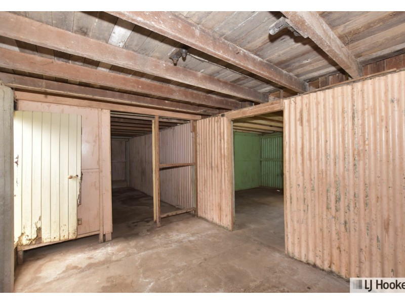 18 Henry Street, Tully QLD 4854