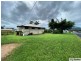 18 Henry Street, Tully QLD 4854