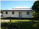 Tully QLD 4854