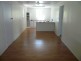 Tully QLD 4854