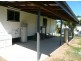 Tully QLD 4854