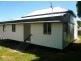 Tully QLD 4854