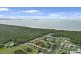 6 Melaleuca Drive, Tully Heads QLD 4854