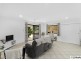 6 Melaleuca Drive, Tully Heads QLD 4854