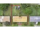 6 Melaleuca Drive, Tully Heads QLD 4854