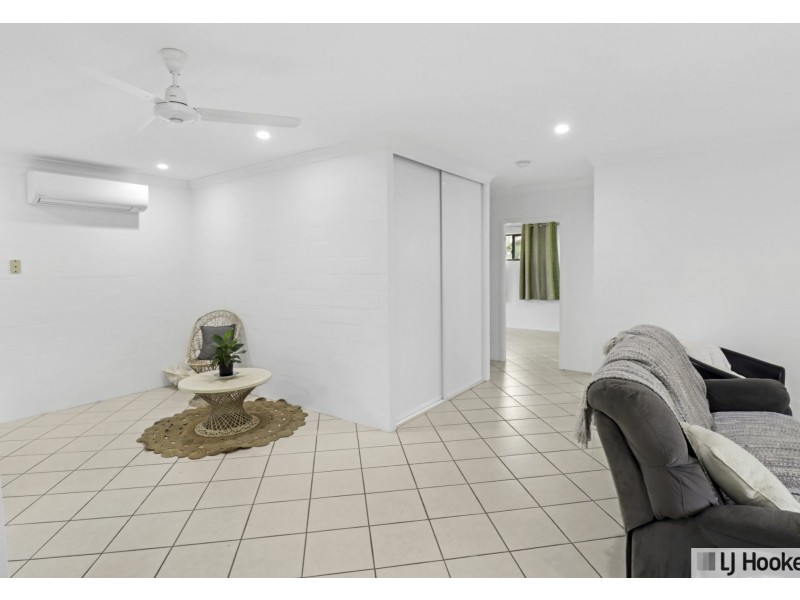6 Melaleuca Drive, Tully Heads QLD 4854
