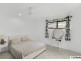 6 Melaleuca Drive, Tully Heads QLD 4854