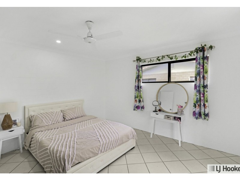 6 Melaleuca Drive, Tully Heads QLD 4854
