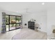 6 Melaleuca Drive, Tully Heads QLD 4854