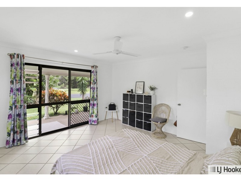 6 Melaleuca Drive, Tully Heads QLD 4854