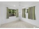 6 Melaleuca Drive, Tully Heads QLD 4854