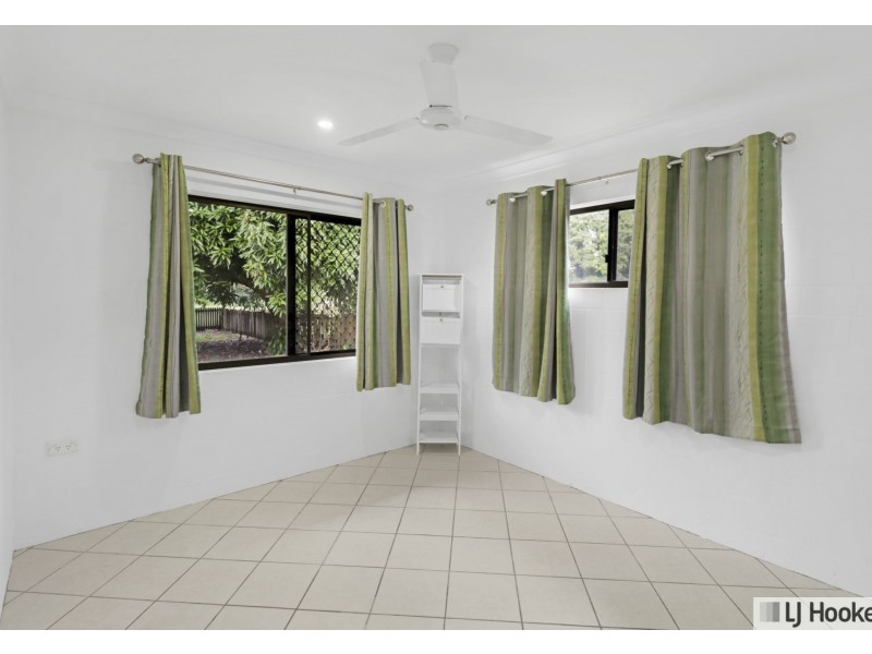 6 Melaleuca Drive, Tully Heads QLD 4854
