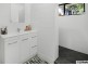 6 Melaleuca Drive, Tully Heads QLD 4854