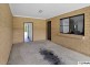 6 Melaleuca Drive, Tully Heads QLD 4854