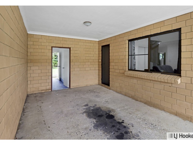 6 Melaleuca Drive, Tully Heads QLD 4854