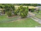 6 Melaleuca Drive, Tully Heads QLD 4854