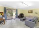 6 Melaleuca Drive, Tully Heads QLD 4854