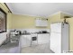 6 Melaleuca Drive, Tully Heads QLD 4854