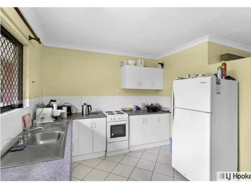 6 Melaleuca Drive, Tully Heads QLD 4854