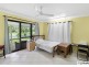 6 Melaleuca Drive, Tully Heads QLD 4854