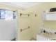 6 Melaleuca Drive, Tully Heads QLD 4854